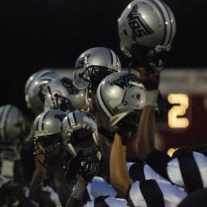 Meet your Posher, Erick